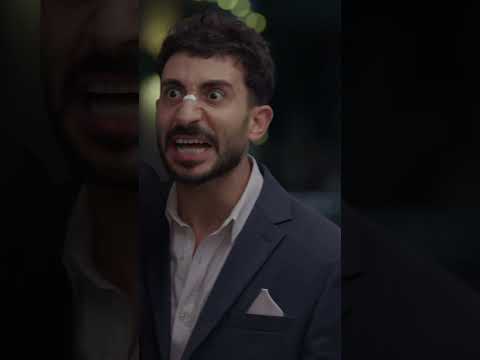 إبراهيم دايما موجود مع هدى وقت لما تحتاجله