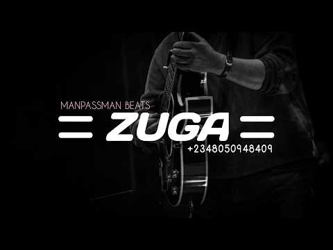 SIRIN FATAHI Type Beat 2026 ZUGA Kida Kasida Instrumental