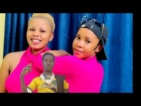 LUSONA LWANZIKU N GWANA SHIGELA SATA