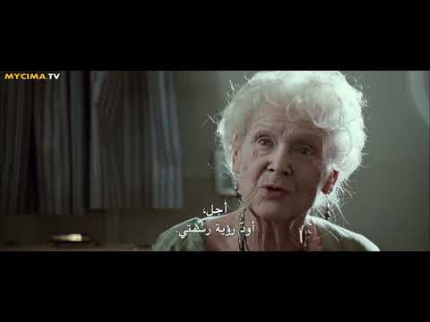 Titanic Complete Part 44 فيلم تيتانيك كامل مترجم بالعربية