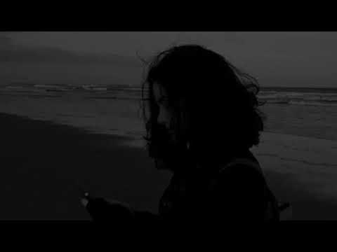 اغنيه ضليت اشيل هموم بطىء