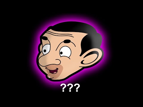 Mr Bean Hello Sound Effects