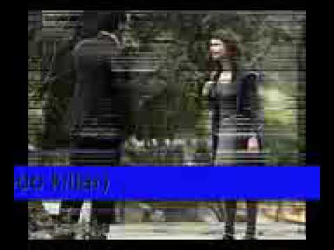 اغنية عادية خالص مش ملاك