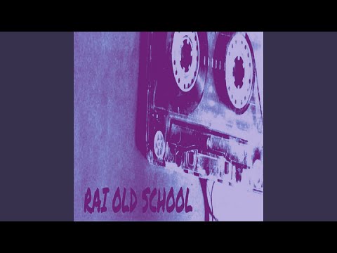 Cheb Zahouani Chiebani 2