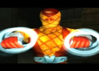 Spider Man 2 Enter Electro Walkthrough Part 5 Level 5 Spider Man Vs Shocker