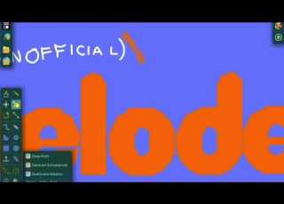  Nickelodeon Logos Part 4 The Urban Legend With Sound Effects