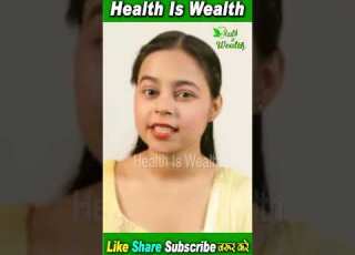 Hormones क कम स ह न व ल लक षण और घर ल उप य Shorts Hormones