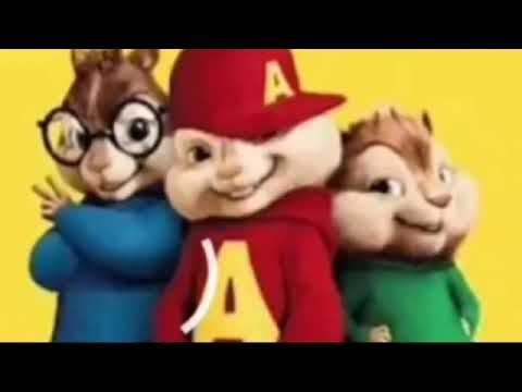 يما اني ليبريدو عقلة تو شغل يدو بصوت السناجب