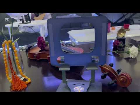 ليتك تموت اليوم وارتاح أنا منك عزازي أداء الفنان طاهر الحسين