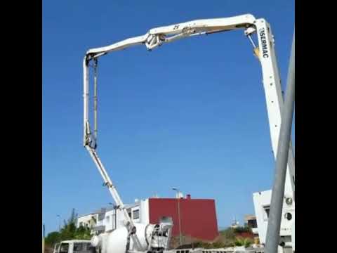 اللهم ارزقنا الحلال العمل الحلال عرق الجبين 1