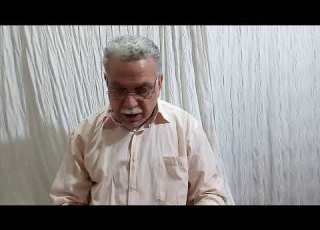 Soldering Flux مساعد لحام