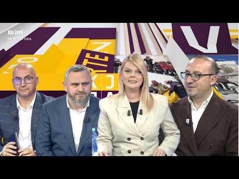 LIVE Zgjedhjet Për Kryetar çfarë Po Ndodh Me PD LIVE Zgjedhjet Për Kryetar çfarë Po Ndodh Me PD