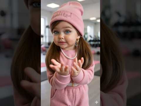 أنا عندى سؤال أسأل و لا بلاش هو احنا ليه على أد نيتنا ما خدناش تصميمى ذكاء اصطناعي أنا عندى سؤال أسأل و لا بلاش هو احنا ليه على أد نيتنا ما خدناش تصميمى ذكاء اصطناعي