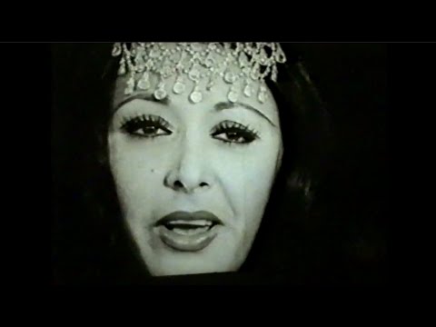 فیلم بندری رضا بیک ایمانوردی جمیله