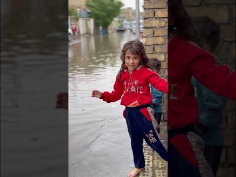 غرك الشارع مالتكم