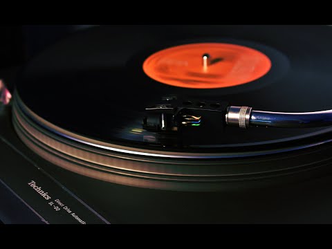 Avelino Mondlane Uyo Ti Tsukula