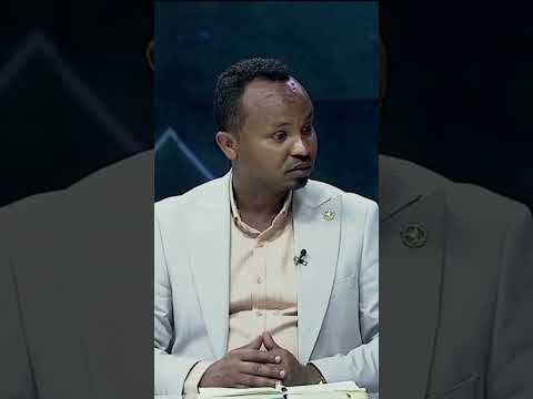 Caayaa Duet Abelbirhanuየወይኗ Afaanoromoo Africa Habesha Oromolanguage Music Afaanoromoomusic