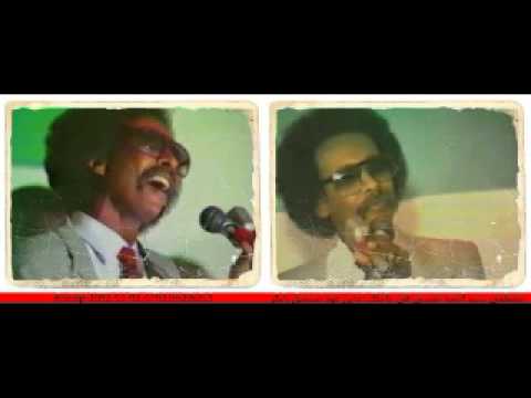 مصطفى سيد أحمد نفسي في داخلك اعاين عود 1994م