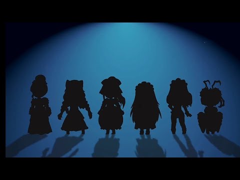プレアデスの紹介 Pleiades Introduction