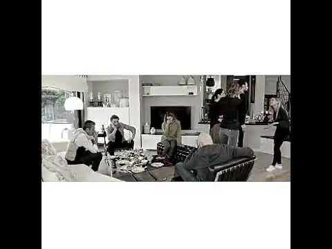 عداني العيب وصبرت سنه