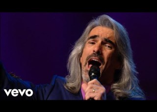 Bill Gloria Gaither Through Live Ft Gaither Vocal Band
