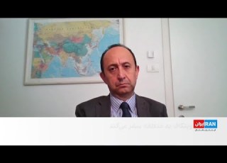  واکنش اسرائیل به پاسخ مثبت حماس به بخشی از طرح پیشنهادی ترامپ برای آتش بس در نوار غزه