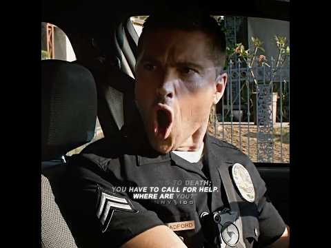 TIMBRADFORD Where Are You Boot TO Tim Is Genuinely So Funny TheRookie TIMBRADFORD Where Are You Boot TO Tim Is Genuinely So Funny TheRookie