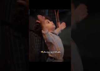  اگه آدم بود میشد سالار سریال فیلم محسن تنابنده سینما کلیپ Kdrama پایتخت فان خنده Xd