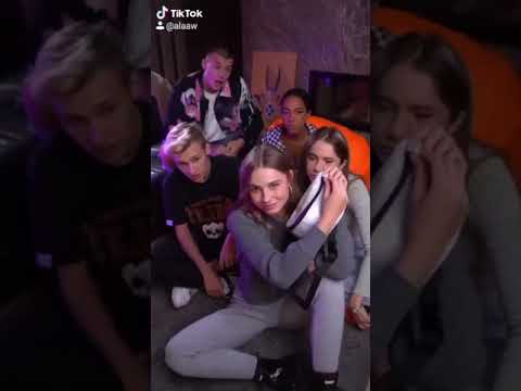 فس فس شخلل شخلل زو زو