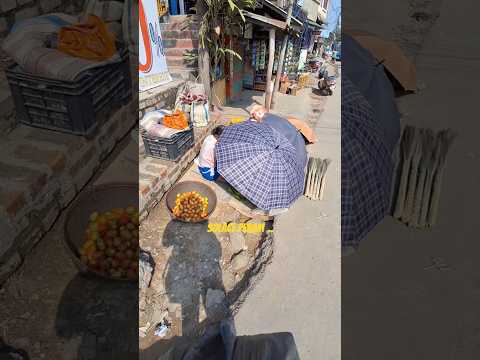 Warba Emasingda Angmba Mteng Touba Kindness Humanity Helping Viralshort Trending Shorts