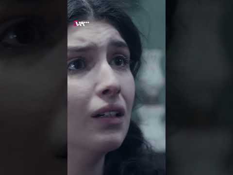 شو الذنب يلي عملته لتعمل فيي كل هاد سوق الحرامية