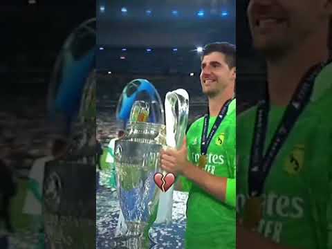 انا سيدك وسيد ابوك