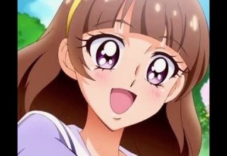 لا تزعل حالك تتوتر هاي للفرحة اغنية عربية رائعة محفزة انمي متنوع