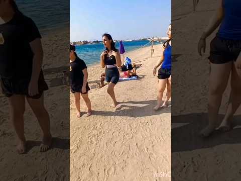 اجواء شاطيء تونس اشتراك