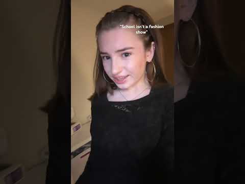 Relatable Tiktok Viral