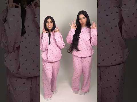 شفا و ريم تيك توك شفا اكسبلور