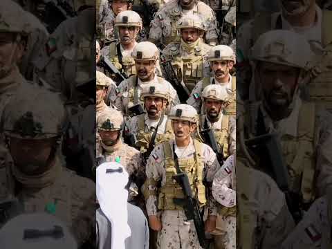 يعيش سيدي صاحب السمو رئيس الدولة يعيش يعيش يعيش