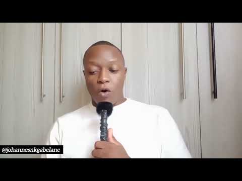 Gott Sagt Deine Schweigebehandlung Frustriert Diese Person Nur