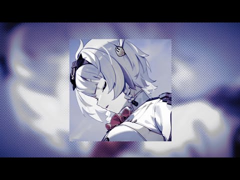 Akiaura Lonown Dj Pointless If You Care Best Part Slowed Reverb