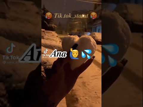 نعطيكم قلبي بيعوه ولا قيسوه