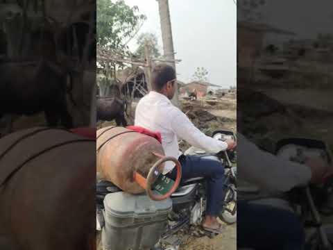 10 घ ट ल इन म लगन क ब द म ल ग स स ल डर Viralreelsシ Maneeshkashyap Trendingshorts