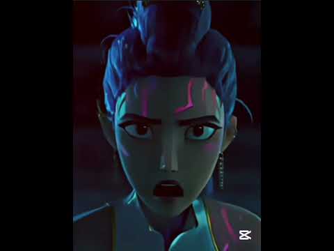 Latinas Sha Sha Shakira Rumi Edited Huntrix Fypviralシ