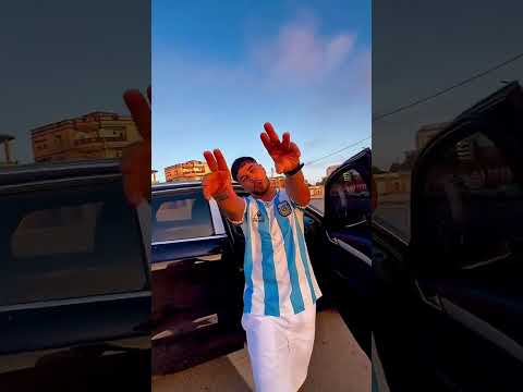 محمد خساني الشعالة رها شاعلة