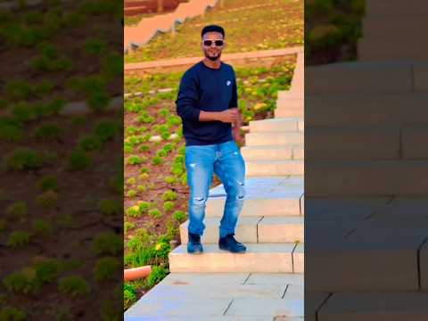 Yosan Getahun Baala Gizee New Ethiopian Oromo Music 2023 Official Music Video Oromo