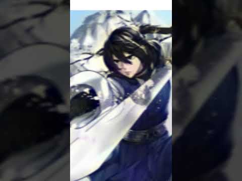 Volcanic Age From Regret To Redemption