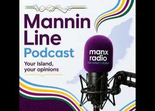 It S Mannin Line With Andy Wint Thursday 23rd July 2026