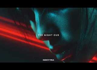  NOCYTRA The Night Our