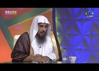 ما حكم بطاقات التخفيض الشيخ أ د سعد الخثلان
