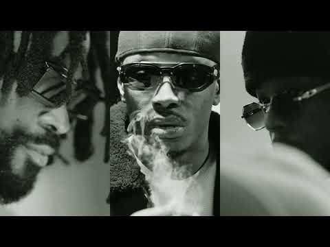 Werenoi Ft Damso Ninho Triple V Clip Officiel Werenoi Ft Damso Ninho Triple V Clip Officiel