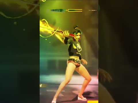 حالات واتس ياما حبينا ناس واتبعترنا Dawla Shorts Freefire Fyp حالات واتس ياما حبينا ناس واتبعترنا Dawla Shorts Freefire Fyp